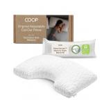 New sealed Coop Home Goods Original Cut-Out