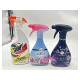 New Lot of Household Items