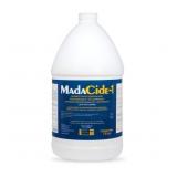 MadaCide-1 ONE GALLON