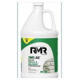 RMR-86 Instant Mold and Mildew Stain Remover