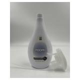 New POOPHï¿½ Pet Odor Eliminator ï¿½ 32 fl oz Bottle