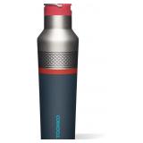 Corkcicle Marvel Sport Canteen - Triple-Insulated