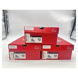 New Size 12 Lot of See Kai Run Kids Shoes