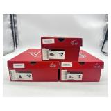 New Size 12 Lot of See Kai Run Kids Shoes