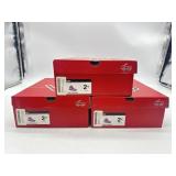 New Size 2Y Lot of See Kai Run Kids Shoes
