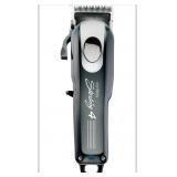 Wahl Professional - Sterling 4 - Cordless Hair