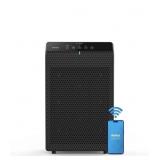 WINIX 5520 Air Purifier for Home Large Room Up to