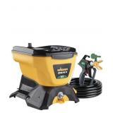 New Wagner Spraytech 2435698 Control Pro 130