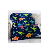 Dinosaur Gifts Toys for Boys Girls - Glow in The