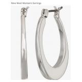 New Nine West Women