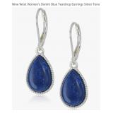 New Nine West Women
