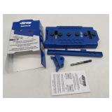 Kreg KMA3225 Shelf-Pin Jig 1/4" (6 mm) (Missing