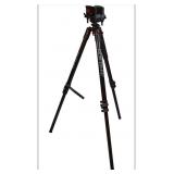 BOG DeathGrip Bantam Tripod with Adjustable Legs,