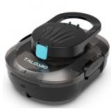 Pleco S1 Cordless Robotic Pool Cleaner with