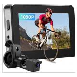 Bike Camera Rechargeable Battery 360ï¿½ Rotation