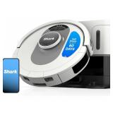 Shark AI Ultra Voice Control Robot Vacuum with