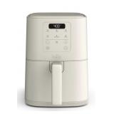 bella 4Qt Slim Air Fryer, Fits-anywhereï¿½