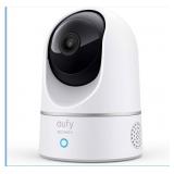 New eufy Security Indoor Cam E220, Camera for