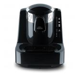 Arzum Okka Automatic Turkish/Greek Coffee