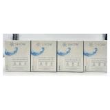 New Lot of Snow Teeth Whitening Kit - Snow Teeth