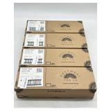 New case packs of Yogi Tea! BB:November 2025