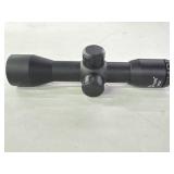 CVLIFE 4x32 Compact Rifle Scope Crosshair Optics