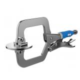 Kreg KHC-MICRO Face Clamp - 2-Inch Pocket-Hole