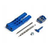 New Kreg KPHJ320 Pocket-Hole Jig 320 - Small,