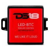 DS18 LED-BTC LED Bluetooth Control - BT 4.0