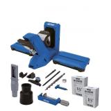 Kreg Tool KPHJ720PRO Pocket-Hole Jig 720PRO -