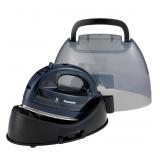 Panasonic NI-WL700A Cordless Steam/Dry Iron,