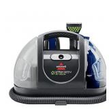 BISSELL Little Green Pet Deluxe Portable Carpet