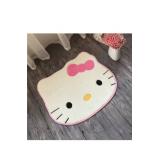 Leather Desk Pad Protector, Mouse Pad, Office