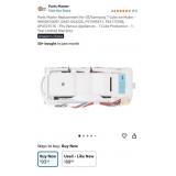 New Parts Master Replacement for GE/Samsung 7