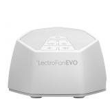 New Adaptive Sound Technologies LectroFan EVO