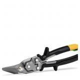 New ToughBuilt - Right Cut Aviation Snips - One