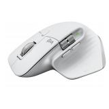 Logitech MX Master 3S for Mac - Wireless