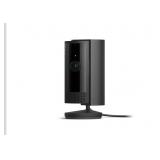 Ring Indoor Cam ï¿½ Home or business security in
