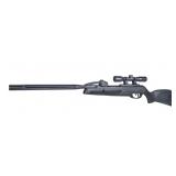 Gamo Swarm WhisperX .22 caliber 10-shot break