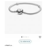 PANDORA Women