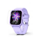 Kids Smart Watch for Boy Girl, Kids Watches with