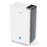 4500 Sq.Ft Most Efficient Energy Star 2025