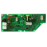 New New GE Appliances Dishwasher Main Control