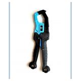Brand new pro fishing Gripper.