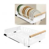 Longzhuo Pull Out Cabinet Organizer, Slide Out