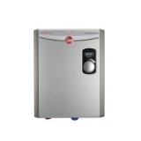 Rheem 18kW 240V Tankless Electric Water Heater,