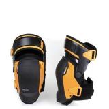 New ToughBuilt - Gelfit Thigh Support