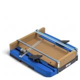 Kreg KMA4100 Crosscut Station - For Miter Saw