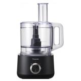 Panasonic Food Processor, Electric Vegetable