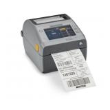 Zebra ZD621D Direct Thermal Desktop Barcode Label